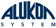 alukon logo