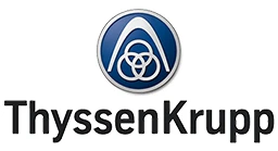 thyssen-logo.webp