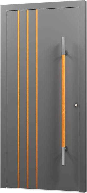 model AN 09