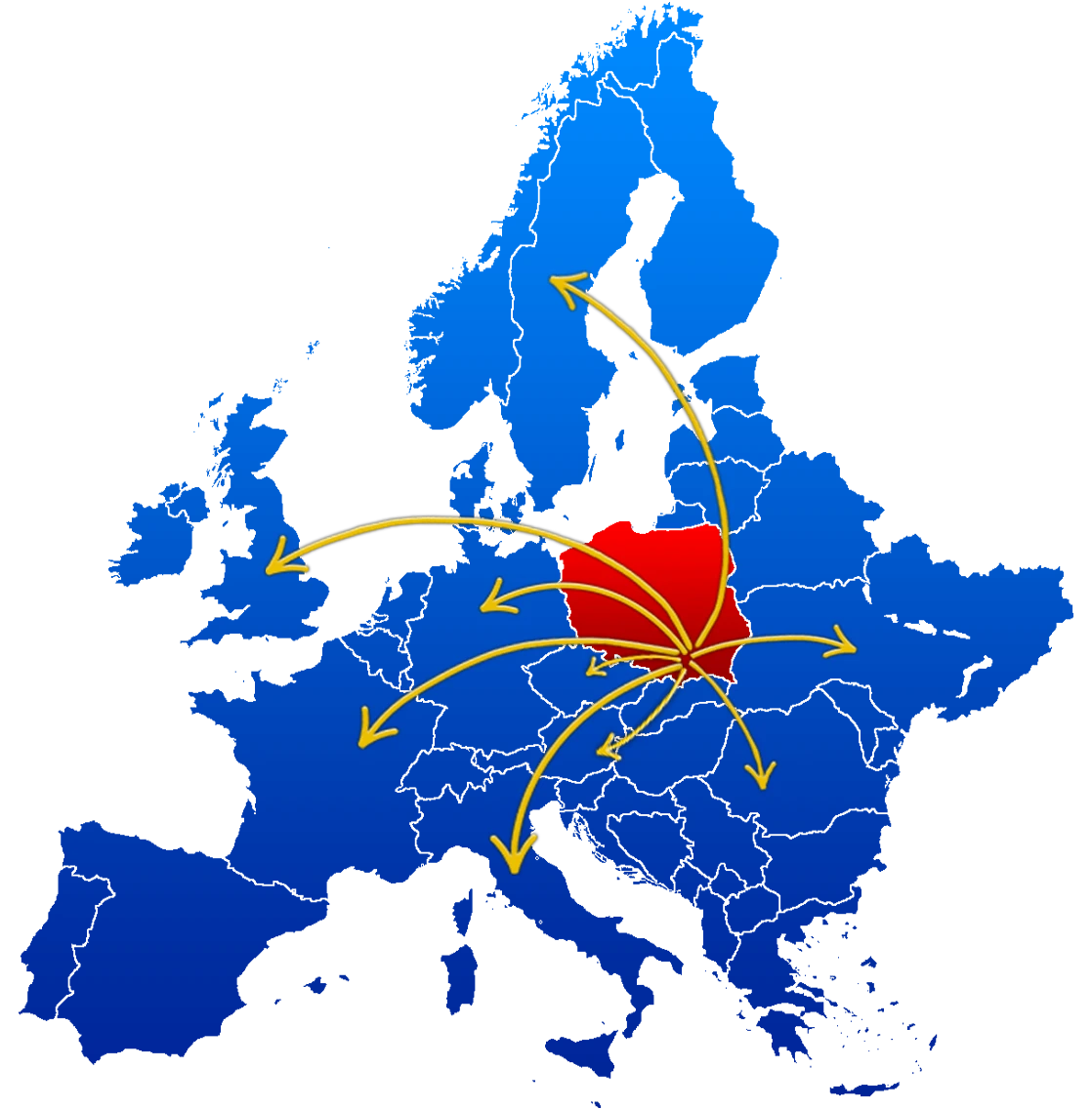 europe map.webp