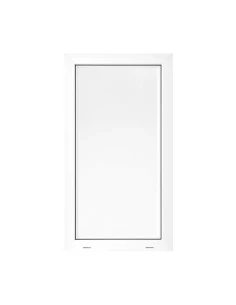 Kunststoff Kellerfenster Stallfenster Garagenfenster EKO 600 x 1100 mm