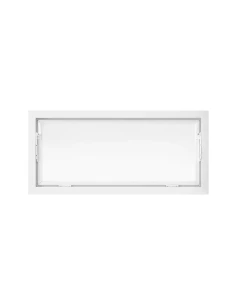 Kunststoff Kellerfenster Stallfenster Garagenfenster EKO 1100 x 500 mm 2
