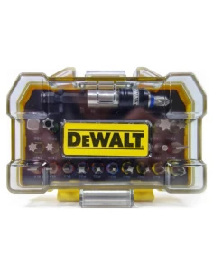 DeWalt DT7969-QZ Schrauberbit-Staz Bit-Box 2