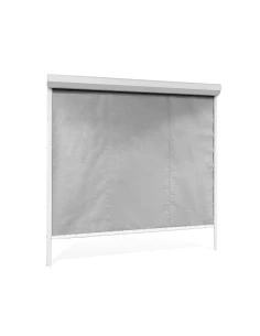 Brandschutzvorhänge - 200 x 250 cm 2