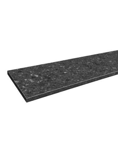 Agglo-Marmor Fensterbank Innen - Carnico