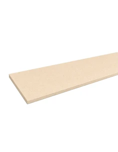 Agglo-Marmor Fensterbank Innen - New Marfil