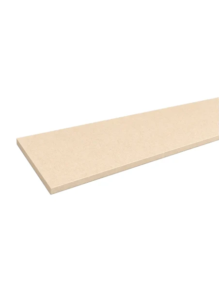 Agglo-Marmor Fensterbank Innen - New Marfil