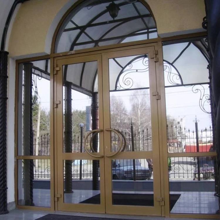 Aluminium Fenster 1200 x 1200 mm Dreh-Kipp MB 79N