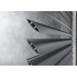 Sunbreaker 210 Beweglich  - 250 x 242 cm 2
