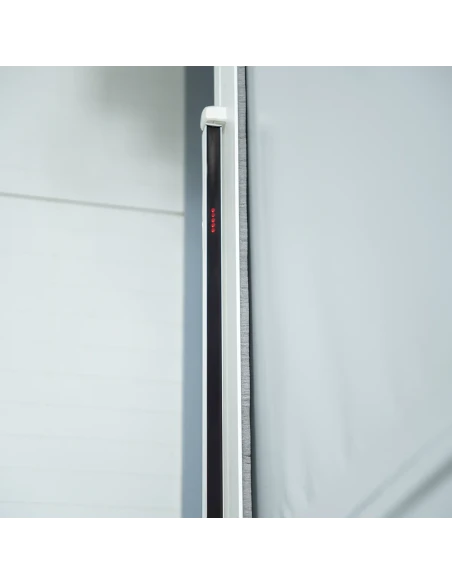 Schnelllauftor ECO PLUS — 350x300 cm