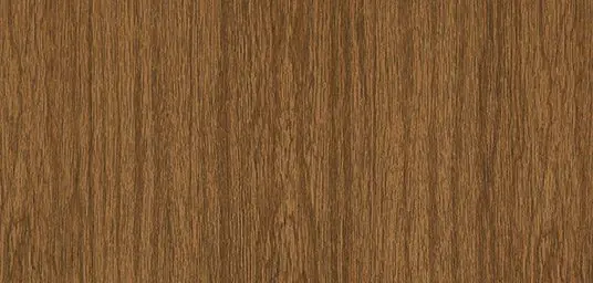 Farbe: Spezial-Eiche