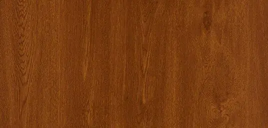 Farbe: Nuss