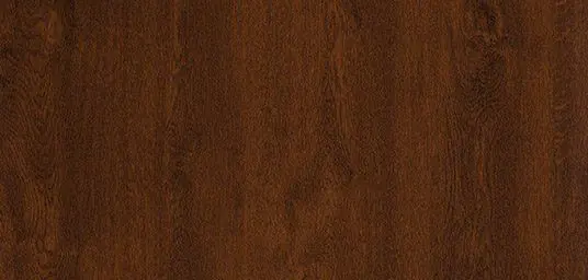 Farbe: Schokoladenbraun