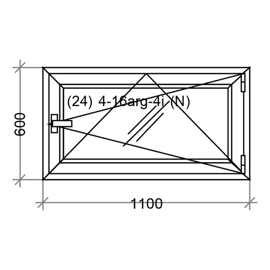 1100 x 600 mini