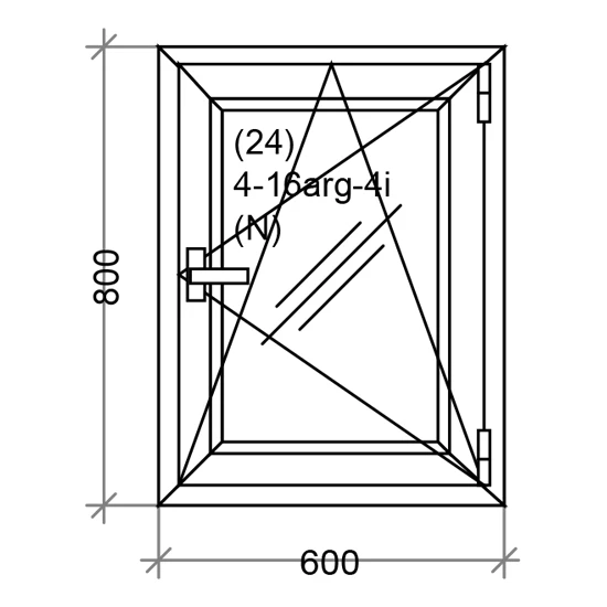 600 x 800 mini