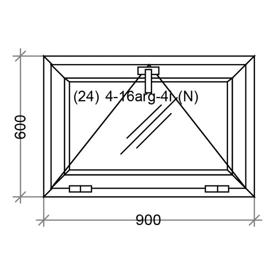 900 x 600 mini