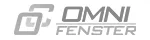 omnifenster logo