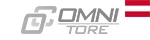 omnitore.de logo