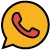 +491756787665