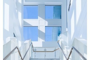 Fensterlüfter - die wichtigsten Vorteile und Einbauweise