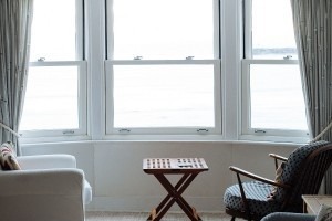 Fenstertausch – was ist zu beachten?