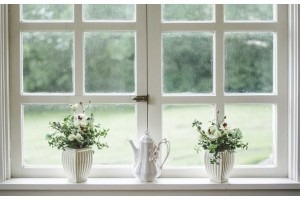 Fenstertypen - was muss man wissen?