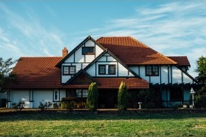 Welche Fenster sind die besten für Zuhause? Wir prüfen die Schlüsselparameter.