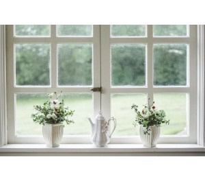 Fenstertypen - was muss man wissen?
